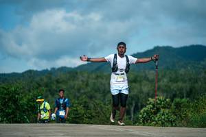 BIB: 
                            <button type="button" onclick="openModal(26343221)" class="btn btn-primary btn-sm float-right btn-popup" data-toggle="modal" data-target=".modal-high-quality">
                        <i class="fas fa-shopping-cart"></i> Add to Cart
                    </button>
                                            <button type="button" onclick="isThisMe(26343221, true)" class="btn btn-success btn-sm float-right btn-popup btn-isme hidden" data-toggle="tooltip" data-placement="bottom" title="นี่คือรูปของคุณใช่ไหม คลิกที่นี่เพื่อเอาเข้าอัลบั้ม">
                        <i class="fas fa-plus"></i> Add to album
                    </button>
                    <button type="button" onclick="isThisMe(26343221, false)" class="btn btn-warning btn-sm float-right btn-popup btn-isnotme hidden">
                        <i class="fas fa-ban"></i> Remove from album
                    </button>